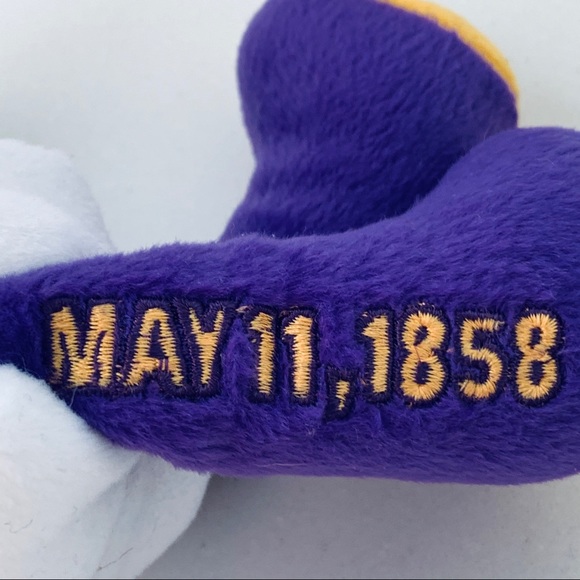 Limited Treasures Minnesota State Quarter Bear #32 - Picture 4 of 12